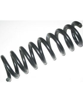 Mercedes W202 W203 C208 W210 Coil Spring A2023241704 New Genuine