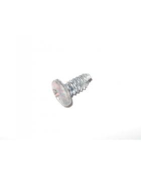 BMW Torx Head Bolt Screw For Plastics 10 mm 8132360 54128132360 Used Genuine