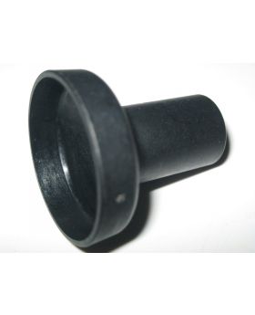 BMW Ignition Coil Cover Marten Repeller Sleeve 1727670 New Genuine