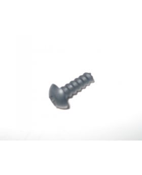 BMW Body Chassis Bonnet Boot Trim Rivet Screw 3413950 Used Genuine