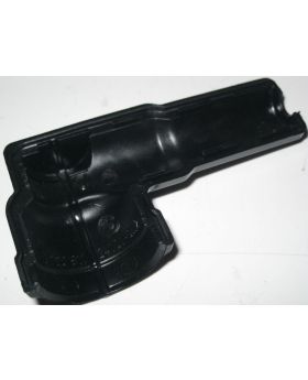 BMW Ignition Coil HT Lead Plug Socket Cover 24101-01.2 New Genuine