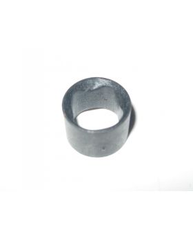 BMW Ignition Lead Spark Plug Boot Sleeve Bush 12121736142 New Genuine