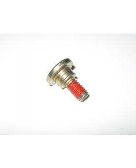 BMW E46 E39 E38 Head Air Bag Bolt Screw M6x8mm 8241671 72128241671 New Genuine