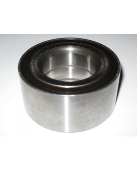 Mercedes W169 W245 Front Wheel Hub Roller Bearing A1699810006 New Genuine