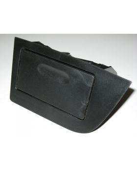 BMW E70 Rear RH Door Cigar Ashtray Bin Holder 6973674 51426973674 New Genuine