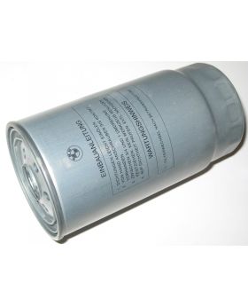 BMW M51 M57 M67 Engine Diesel Fuel Filter 7786647 13327786647 New Genuine