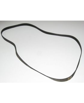 Mercedes M104 Engine Fan Accessory Drive V-Belt 8Kx2440 A0099979692 Genuine