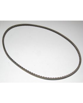 Mercedes M116 M117 V8 Engine Fan Drive V-Belt 10 x 1150 A0069971592 Genuine