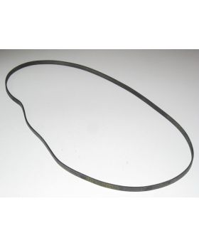 Mercedes M119 Engine Fan Accessory Drive Belt 6PKx2460 A0099975892 Other Genuine
