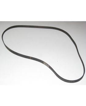 Mercedes M111 Engine Fan Accessory Drive V-Belt 6Kx2215 A0119974992 Genuine