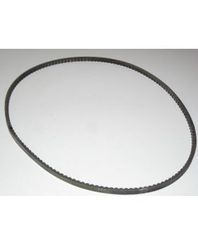 Mercedes Fan Accessory Drive Vee Belt 12.5 x 1525 mm A0059972492 Other Genuine