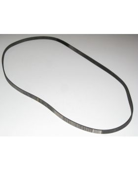 Mercedes Fan Accessory Drive Vee Belt 6K x 2330 mm A0119975992 Other Genuine