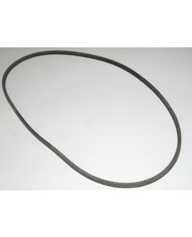 Mercedes OM475 Engine Accessory Fan Drive Belt 13x1675 A0069970692 Other Genuine
