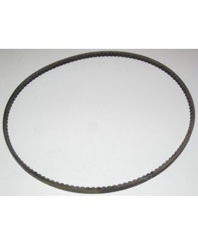 Mercedes Engine Fan Accessory Drive Vee-Belt 12.5x1300 A0099977692 Other Genuine