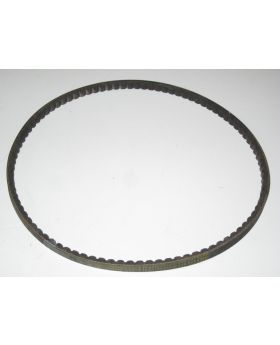 Mercedes OM353 OM364 Engine Fan Drive V-Belt 12.5x1000 A0059975392 Other Genuine