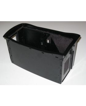 BMW E65 E66 Centre Console Storage Bin Tray 7042555 51167042555 New Genuine