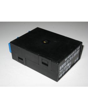 BMW E36 E34 Washer Wipe Module Control Unit ECU 8359031 61358359031 Used Genuine