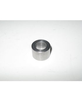 BMW Clutch Pressure Plate Spacer Bush Sleeve 2226649 21212226649 New Genuine