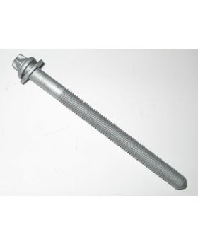 BMW E12 Torx-Head Bolt/Screw M10x1.5x125mm Grade 10.9 22116766753 New Genuine