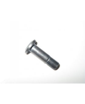 BMW M10 M20 M30 Engine Valve Rocker Arm Adjuster Stud 11331744355 New Genuine