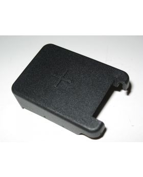 BMW E36 E46 E83 Battery +VE Jump Start Point Cover Cap 61138371011 New Genuine