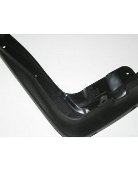 BMW E90 Front Left Mud Flap Splash Shield Guard 82160404795 New Genuine