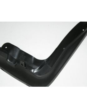 BMW E90 Front Right Mud Flap Splash Shield Guard 82160404796 New Genuine