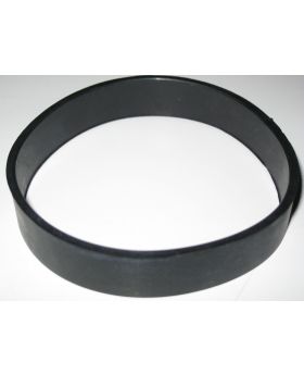 BMW M60 M62 N62 V8 Intake Pipe Seal Gasket Ring 1736195 13711736195 New Genuine