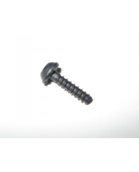 BMW Torx Self-Tapping Bolt Screw 4 mm x 15 mm 7055524 54107055524 New Genuine