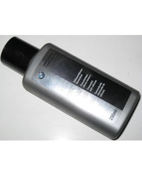 BMW Body Paintwork Silicone Remover 250ml 9407906 83199407906 Other Genuine