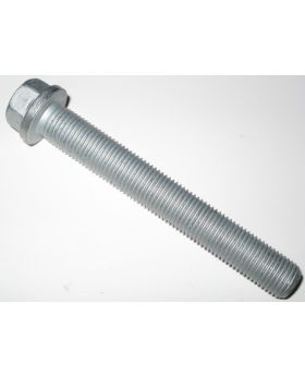 BMW Hex Head Bolt Screw M14 x 1.5 x 105 mm Grade 10.9 33506758105 New Genuine
