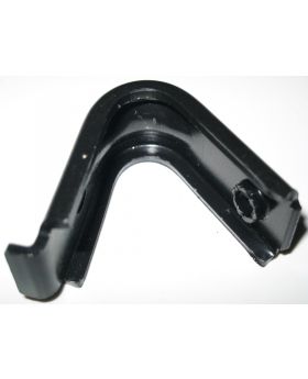 BMW E46 E93 E64 Fire Extinguisher Mount Bracket 0009925 82270009925 New Genuine