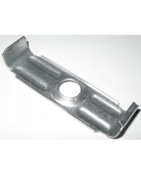 Mercedes Brake Fuel Pipe Line Bracket Holder Clip Clamp A2024760340 New Genuine