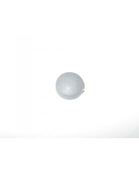 BMW E31 E32 E34 E38 E39 Screw Cover Trim Cap 8140431 51168140431 New Genuine