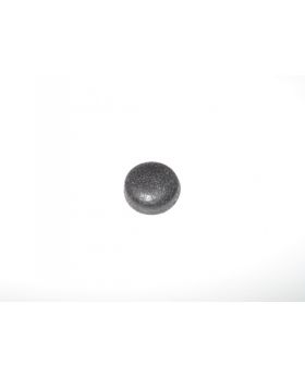 BMW E31 E32 E34 E38 E39 Screw Cover Trim Cap 8140436 51168140436 New Genuine