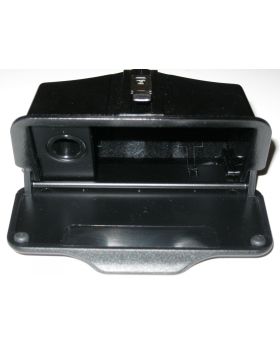 BMW E83 Rear Door Cigarette Ashtray Bin Insert 3415649 51423415649 New Genuine