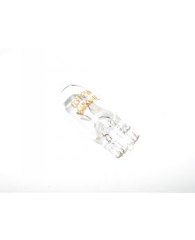 BMW OSRAM Light Lamp Bulb 12 Volt 6 Watts Xenon 0395467 63210395467 New Genuine