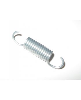 BMW E34 E32 Front Manual Seat Lever Spring 1964985 52101964985 New Genuine