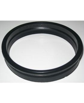 BMW E34 E31 E36 Z3 Z1 Fuel Pump Sensor Gasket Seal Ring 16111179637 New Genuine