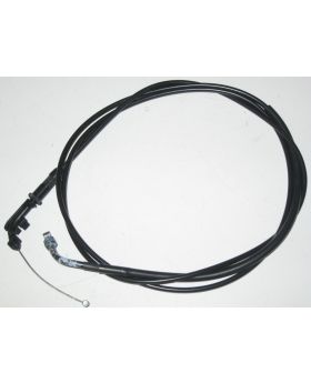 BMW C1 Throttle Gas Accelerator Bowden Cable 7650126 32737650126 Other Genuine