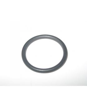 BMW M50 M52 M54 Engine VANOS Valve Seal O-Ring Gasket 11361703713 New Genuine