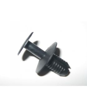 BMW Trim Panel Clip Expanding Rivet Plug Fixing 1911992 51471911992 New Genuine