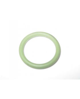 BMW Camshaft Position Sensor Sender Seal O-Ring Gasket 13627796699 New Genuine