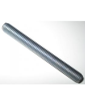 BMW M7 x 1.00 x 60 mm Threaded Screw Stud Bolt 9904547 07129904547 New Genuine