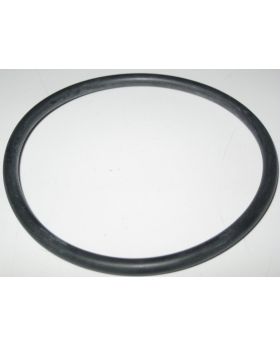 BMW N20 Engine Oil Filter Cover Cap Seal O-Ring 7611390 11427611390 New Genuine