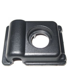 BMW E91 E84 Boot Cargo Lashing Eye Cover Cap 7132088 51477132088 New Genuine