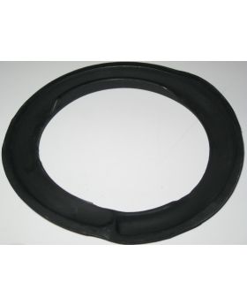 BMW E36 Front Lower Coil Spring Pad Shim Rubber Mount 31331090479 New Genuine