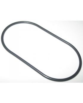 BMW S62 V8 Engine Throttle Body Seal O-Ring 1406352 13541406352 New Genuine