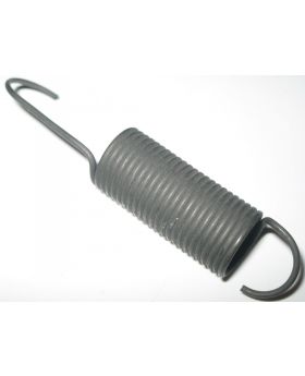 BMW E30 E12 E28 E24 E23 Throttle Pedal Return Spring 35411106273 New Genuine