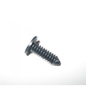 BMW Body Chassis Trim Clip Plastic Rivet Plug 7025635 51337025635 New Genuine
